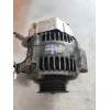 Recambio de alternador para honda civic coupe (ej6/8) 1.6 ls (ej6) referencia OEM IAM 1012119440  