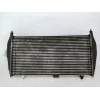 Recambio de intercooler para peugeot 607 (s2) titanio pack referencia OEM IAM 9649976880 1388008 2004