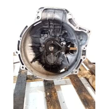 CAJA CAMBIOS 6S300 6V 1323050006 206351 5010545223