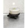 Recambio de motor calefaccion para ford s-max (cj, wa6) 2.0 tdci referencia OEM IAM DG9H19846AA  