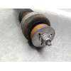 Recambio de amortiguador trasero para bmw serie 3 berlina (e90) 2.0 16v diesel cat referencia OEM IAM 33526771725  