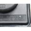 Recambio de caja mariposa para audi a8 (d2) 4.2 quattro referencia OEM IAM 0280120431 078133154 