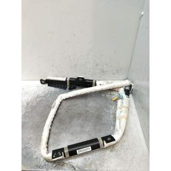 AIRBAG CORTINA DELANTERO DERECHO 85020D4000 0499P1000031 D485020000