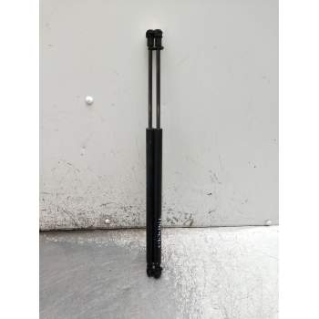 AMORTIGUADORES MALETERO / PORTON D10E 17127C1 