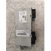 Recambio de modulo electronico para bmw serie 5 lim. (f10) 520d referencia OEM IAM 5WK50722NBR  