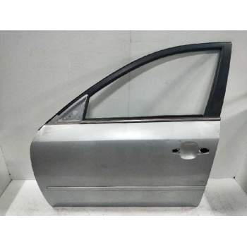 PUERTA DELANTERA IZQUIERDA 