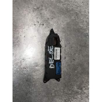 MODULO ELECTRONICO 9658916180 2004