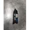 Recambio de modulo electronico para peugeot 607 (s2) referencia OEM IAM 9658916180  2004