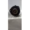 Recambio de amortiguador delantero derecho para volkswagen golf v berlina (1k1) highline referencia OEM IAM 1K0413031BJ  