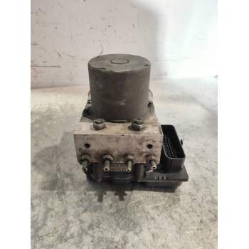 ABS 0265251313 A0074314412 0265951386 BOSCH