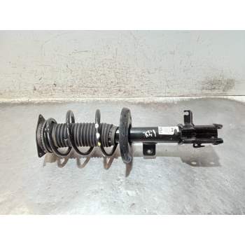 AMORTIGUADOR DELANTERO IZQUIERDO 9837413780 ST32000787 2019