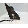 Recambio de retrovisor izquierdo para ssangyong musso 2.9 turbodiesel cat referencia OEM IAM   MANUAL