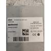 Recambio de modulo electronico para bmw serie 5 lim. (f10) 520d referencia OEM IAM 5WK50722NBR  