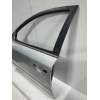 Recambio de puerta delantera izquierda para hyundai sonata (nf) 2.4 style referencia OEM IAM   
