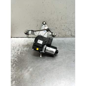 MOTOR LIMPIA DELANTERO W000052207 W000075705 IZQUIERDO