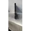 Recambio de condensador / radiador aire acondicionado para alfa romeo gt (125) 1.9 jtd 16v 150/ distinctive referencia OEM IAM  