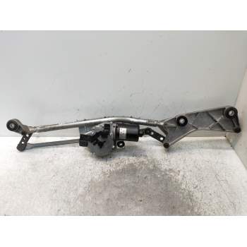 MOTOR LIMPIA DELANTERO A1648201742 A1648200240 