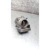 Recambio de caja mariposa para jeep cherokee (kj) 2.8 crd 4x4 referencia OEM IAM 39002015F 28CRD 2001