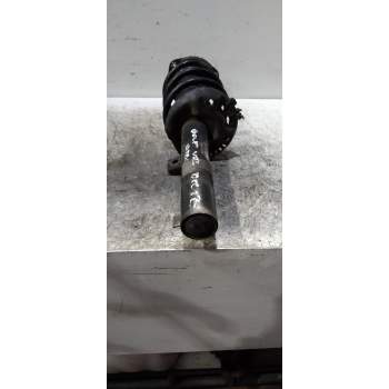 AMORTIGUADOR DELANTERO IZQUIERDO 1K0413031BJ 