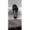 Recambio de amortiguador delantero izquierdo para volkswagen golf v berlina (1k1) highline referencia OEM IAM 1K0413031BJ  