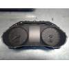 Recambio de cuadro instrumentos para nissan qashqai (j11) tekna referencia OEM IAM 950B 4EL3DYVBY 
