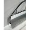 Recambio de puerta delantera izquierda para hyundai sonata (nf) 2.4 style referencia OEM IAM   
