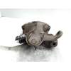 Recambio de pinza freno trasera derecha para renault safrane (b54) 2.2 cat referencia OEM IAM   