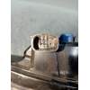 Recambio de piloto delantero derecho para ford mondeo ber. (ca2) 2.0 tdci cat referencia OEM IAM BS7113B218  DIURNA