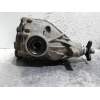 Recambio de diferencial trasero para bmw serie 7 (f01/f02) 740d xdrive referencia OEM IAM 756536608  R=2.65