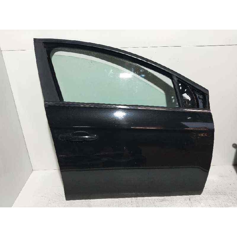 Recambio de puerta delantera derecha para fiat bravo (198) 1.9 16v dynamic multijet referencia OEM IAM  5P 