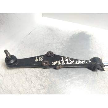 BRAZO SUSPENSION INFERIOR DELANTERO IZQUIERDO 