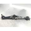 Recambio de brazo suspension inferior delantero izquierdo para honda concerto (hw) 1.5 cat referencia OEM IAM   
