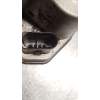 Recambio de caja mariposa para jeep cherokee (kj) 2.8 crd 4x4 referencia OEM IAM 39002015F 28CRD 2001