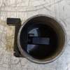 Recambio de caudalimetro para audi a6 avant (4b5) referencia OEM IAM AFH70M28  