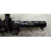 Recambio de amortiguador delantero izquierdo para volkswagen golf v berlina (1k1) highline referencia OEM IAM 1K0413031BJ  