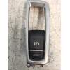 Recambio de interruptor para bmw serie 5 lim. (f10) 520d referencia OEM IAM 9217594003  