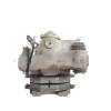 Recambio de pinza freno trasera derecha para renault safrane (b54) 2.2 cat referencia OEM IAM   