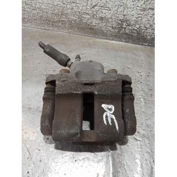 PINZA FRENO DELANTERA DERECHA 15DCI 2001