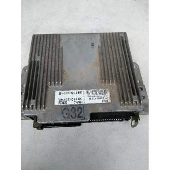 CENTRALITA MOTOR UCE H103955256B 3914023745 3915023745 G32