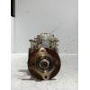 Recambio de diferencial trasero para subaru legacy lim. b14 limited referencia OEM IAM   