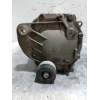 Recambio de diferencial trasero para bmw serie 7 (f01/f02) 740d xdrive referencia OEM IAM 756536608  R=2.65