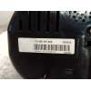 Recambio de cuadro instrumentos para seat toledo (5p2) reference referencia OEM IAM 110080281006 5P0920840A 