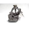 Recambio de caja mariposa para bmw serie 1 berlina (e81/e87) 116d referencia OEM IAM B91881529 780437301 