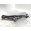 Recambio de brazo suspension inferior delantero izquierdo para honda concerto (hw) 1.5 cat referencia OEM IAM   