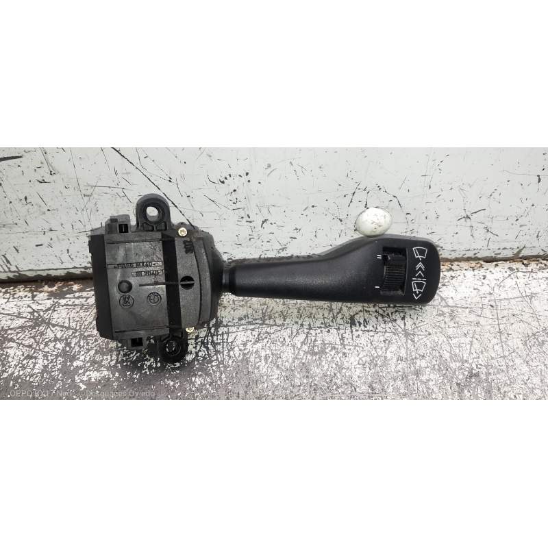 Recambio de mando limpia para bmw serie 3 touring (e46) 320d referencia OEM IAM 8363669 01204020 RANCHERA