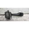 Recambio de mando limpia para bmw serie 3 touring (e46) 320d referencia OEM IAM 8363669 01204020 RANCHERA