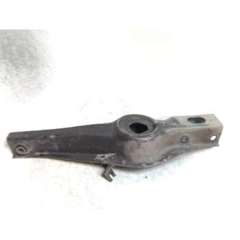 BRAZO SUSPENSION INFERIOR TRASERO IZQUIERDO 21TD 1995