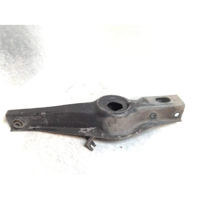 Recambio de brazo suspension inferior trasero izquierdo para peugeot 406 berlina (s1/s2) stdt referencia OEM IAM  21TD 1995