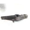 Recambio de brazo suspension inferior trasero izquierdo para peugeot 406 berlina (s1/s2) stdt referencia OEM IAM  21TD 1995