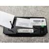 Recambio de pantalla multifuncion para opel insignia berlina edition referencia OEM IAM 22915943G  2008